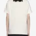 2021 new Gucci T-shirts for women #99905209