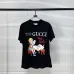 2021 new Gucci T-shirts for women #99905209