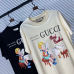 2021 new Gucci T-shirts for women #99905209