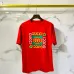 Gucci T-shirts for women #9873363