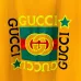 Gucci T-shirts for women #9873363