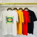 Gucci T-shirts for women #9873363