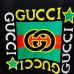 Gucci T-shirts for women #9873363