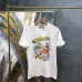 Gucci T-shirts for women #99903943