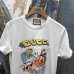 Gucci T-shirts for women #99903943