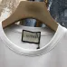 Gucci T-shirts for women #99903943