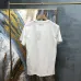 Gucci T-shirts for women #99903943