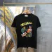 Gucci T-shirts for women #99903943