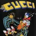 Gucci T-shirts for women #99903943