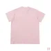 Gucci T-shirts for women #99918704