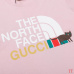 Gucci T-shirts for women #99918704