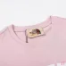 Gucci T-shirts for women #99918704