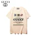 Gucci T-shirts for women #99922267