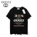 Gucci T-shirts for women #99922267