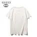 Gucci T-shirts for women #99922267