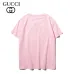 Gucci T-shirts for women #99922267