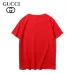 Gucci T-shirts for women #99922267