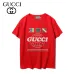 Gucci T-shirts for women #99922267