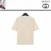 Gucci T-shirts for women and men #99922661