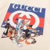 Gucci T-shirts for women and men #99922661