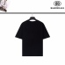 Gucci T-shirts for women and men #99922662