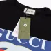 Gucci T-shirts for women and men #99922662