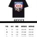 Gucci T-shirts for women and men #99922662