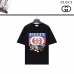 Gucci T-shirts for women and men #99922662