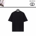 Gucci T-shirts for women and men #99922666