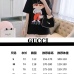 Gucci T-shirts for women and men #99922666
