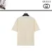 Gucci T-shirts for women and men #99922667