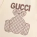 Gucci T-shirts for women and men #99922667