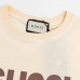 Gucci T-shirts for women and men #99922667