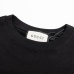Gucci T-shirts for women and men #99922668