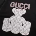 Gucci T-shirts for women and men #99922668