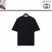 Gucci T-shirts for women and men #99922669