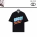 Gucci T-shirts for women and men #99922669