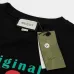 Gucci T-shirts for women and men #99922671