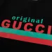 Gucci T-shirts for women and men #99922671