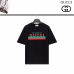 Gucci T-shirts for women and men #99922671