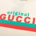 Gucci T-shirts for women and men #99922672