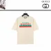 Gucci T-shirts for women and men #99922672