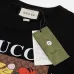 Gucci T-shirts for women and men #99922673