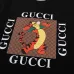 Gucci T-shirts for women and men #99922673