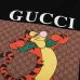 Gucci T-shirts for women and men #99922673