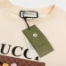 Gucci T-shirts for women and men #99922674