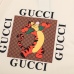 Gucci T-shirts for women and men #99922674