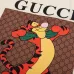 Gucci T-shirts for women and men #99922674