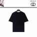 Gucci T-shirts for women and men #99922675