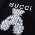 Gucci T-shirts for women and men #99922675